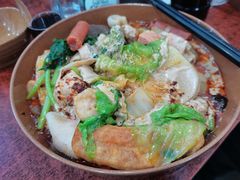 -高记麻辣烫