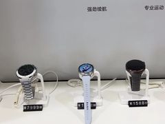 -华为授权体验店(西单大悦城店)