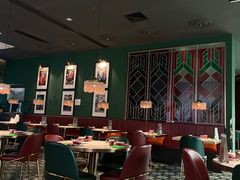 -淘小馆·本帮小馆(九亭金地广场店)