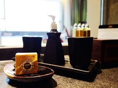 DSC01958-御庭精品酒店(秦淮河店)