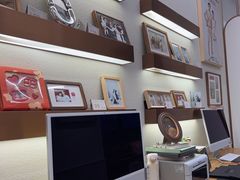 -海马体照相馆(重庆万象城大师店)