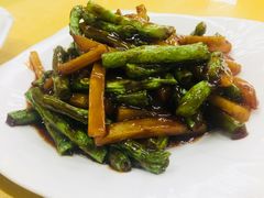 -做了不起的80后