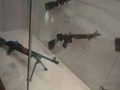 -平西抗日烈士陵园