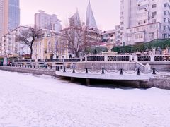 -圣·阿列克谢耶夫教堂