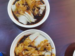 -张明富面皮店(东大街店)