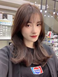 -MAGI美界造型