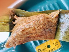 -璐坊粽王(复兴中路店)