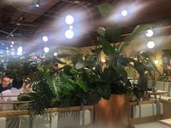 -三克火锅影院(来福士店)