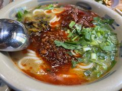 -云上千禾(水上店)
