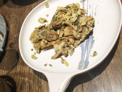 -永红源啤酒·烧烤·海鲜·大排档(青特城店)