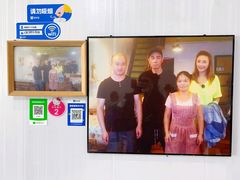 -花乐餐厅(涠洲岛店)