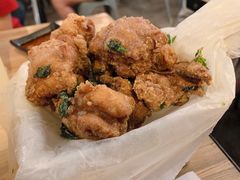 -8锅臭臭锅(金巴利道店)