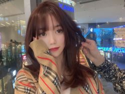 -MMby Hair Code芭曲发型