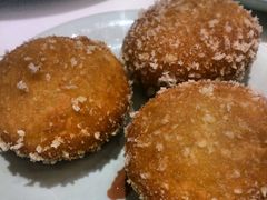 android_upload_pic-大铁勺新津菜(东丽阳光新业广场店)