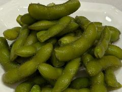 -新光酒家方亮蟹宴(黄浦店)