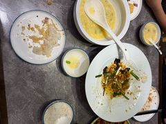 -闫府私房菜·百年鲁菜(恒隆店)