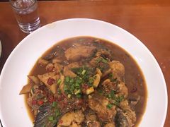 -全乐鱼馆·淳牌有机鱼直营店
