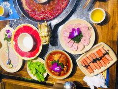 -蜀大侠火锅(寰球文化地标·总府店)