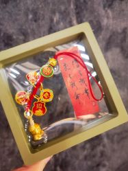 点击看大图 -Cindy Jewelry·钻戒·彩色宝石