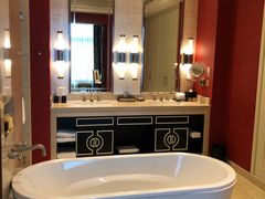 -澳门喜来登大酒店