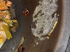 -玺炖·中国铁锅炖(虹桥天街店)