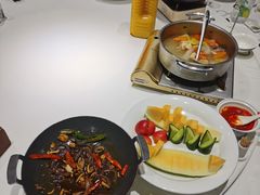 -春盛渔府(牛首山店)