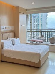 -广州安和泰医学月子会所