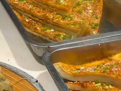 -北京华联购物中心(同成街店)