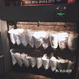 在悠航鲜啤品味屡获殊荣的明星薯条汉堡 