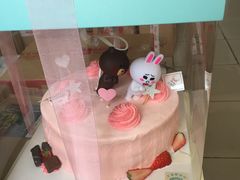 -卡滋贝诺(步行街店)