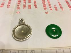 -张师傅首饰加工修理(西单华威潮铺街店)