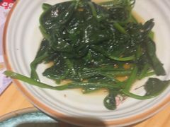 -贵木日本料理·铁板烧(新地假日广场店)