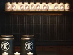 -南棠馆粤菜坊(销品茂店)