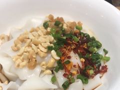 -盟重烧烤(高正街店)