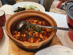 -大鸭梨烤鸭店(花园村店)