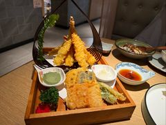 -阿吾罗·月咏精致日料(港汇恒隆广场店)