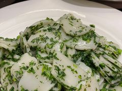 -走马楼饭庄(慈城古县城店)