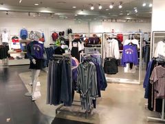 -C&A(茂业天地店)