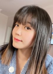-卡尔诗·科技美肤连锁