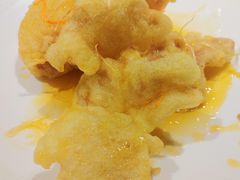 -李记饺子·熏酱东北菜(欢乐谷店)
