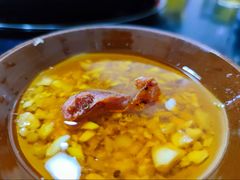 -利姐牧牛匠老火锅(兰花店)
