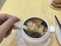 -九大簋家宴(北京路店)