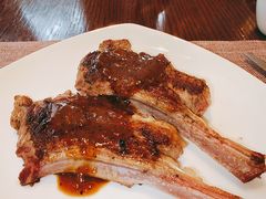 -浙江西子宾馆·瑶园咖啡厅