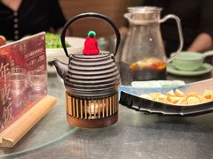 -潮界(LU·ONE凯德晶萃广场店)