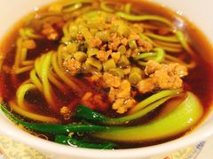 -品湘宴·湖南宁乡菜