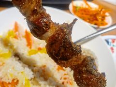 油包肝-天山集市(和家乐广场店)