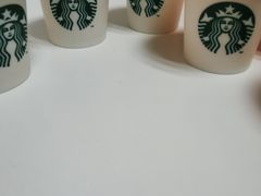-星巴克臻选(北京前门大街店)