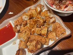 -你又瘦了小酒馆(奥体店)