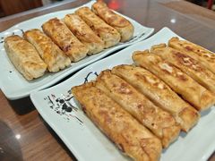 -门框胡同褡裢火烧(赵公口店)