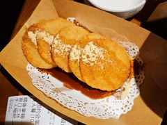 -六月雪干锅(绵阳王府井百货店)